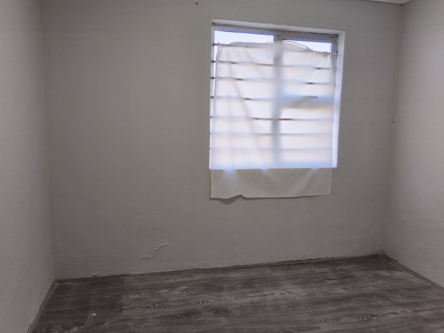 3 Bedroom Property for Sale in Summer Greens Western Cape